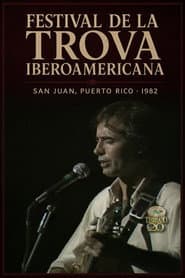 Ibero-American Troubadour Festival