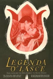 Legend of Love