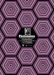 Photomatón