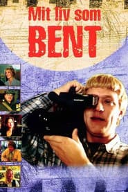 My Life as Bent