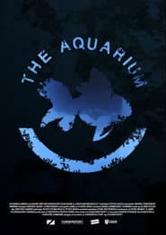 The Aquarium
