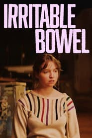 Irritable Bowel