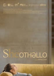 She, Othello