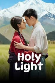 Holy Light