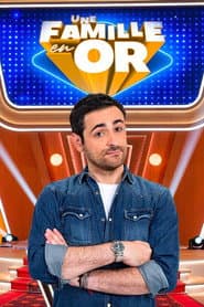 Une Famille en Or