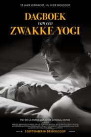 Diary of a Weak Yogi
