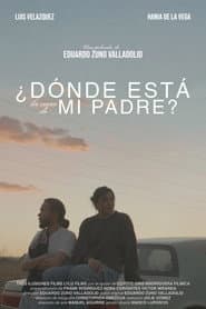 ¿Dónde está la casa de mi padre?