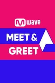 MEET&GREET