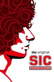 Sic