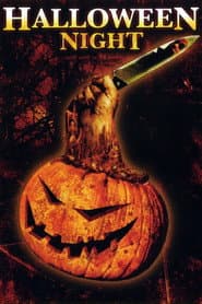 Halloween Night