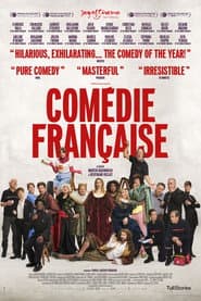 Comédie-Française