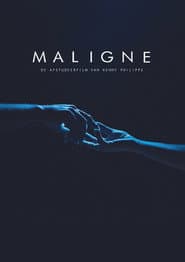 Malignant