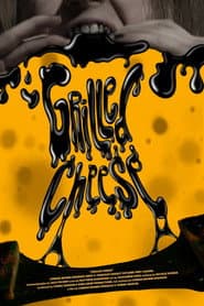 Grilled Cheese