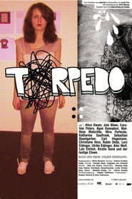 Torpedo