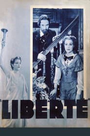 Liberté