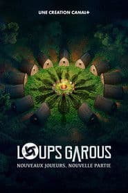 Loups Garous