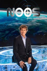 Noos - The Adventure of Knowledge