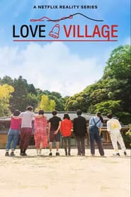Love Village