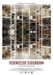 Verweesd Eigendom