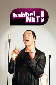 Babbel Net!