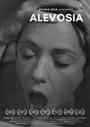 Alevosía
