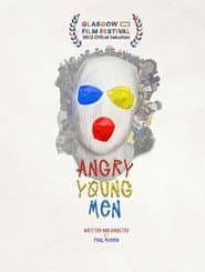 Angry Young Men
