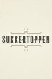 Sukkertoppen