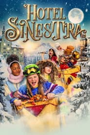 Hotel Sinestra