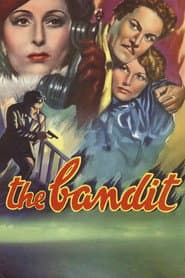 The Bandit