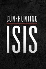 Confronting ISIS