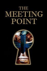 Meeting Place