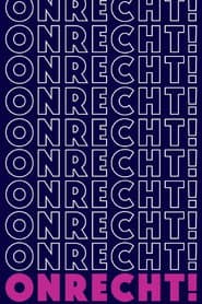 Onrecht!