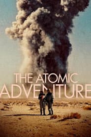 The Atomic Adventure