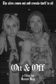 On & Off