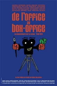 From Office to Box-Office