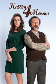 Kalbim 4 Mevsim