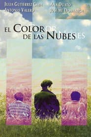 The Color of the Clouds