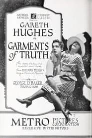 Garments of Truth