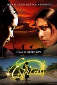 Spiral