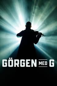 Görgen with G
