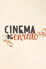 Cinema de Enredo