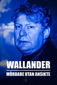 Wallander: Faceless Killers