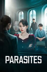 Parasites