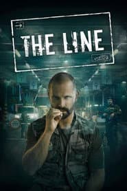 The Line