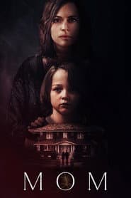 Mom