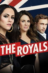 The Royals