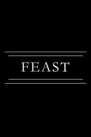 FEAST