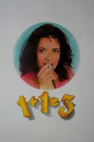 1+1=3