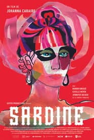 Sardine