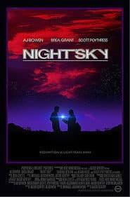 Night Sky